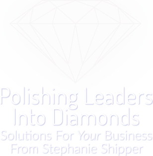 Polishing Leaders Into Diamonds